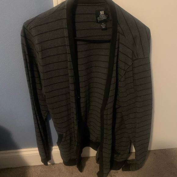 Comfortable - Picture 1 of 1